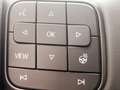 Volkswagen ID. Polo VW ID. Polo Life Edition 155 kW - 52 kWh Schwarz - thumbnail 12