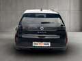 Volkswagen ID. Polo VW ID. Polo Life Edition 155 kW - 52 kWh Schwarz - thumbnail 5