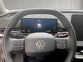Volkswagen ID. Polo VW ID. Polo Life Edition 155 kW - 52 kWh Schwarz - thumbnail 9