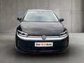 Volkswagen ID. Polo VW ID. Polo Life Edition 155 kW - 52 kWh Schwarz - thumbnail 2