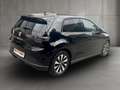 Volkswagen ID. Polo VW ID. Polo Life Edition 155 kW - 52 kWh Schwarz - thumbnail 4