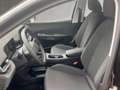 Volkswagen ID. Polo VW ID. Polo Life Edition 155 kW - 52 kWh Schwarz - thumbnail 7