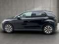 Volkswagen ID. Polo VW ID. Polo Life Edition 155 kW - 52 kWh Schwarz - thumbnail 3