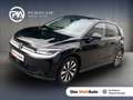 Volkswagen ID. Polo VW ID. Polo Life Edition 155 kW - 52 kWh Schwarz - thumbnail 1