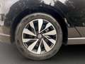 Volkswagen ID. Polo VW ID. Polo Life Edition 155 kW - 52 kWh Schwarz - thumbnail 6