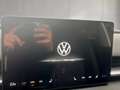 Volkswagen ID. Polo VW ID. Polo Life Edition 155 kW - 52 kWh Schwarz - thumbnail 10