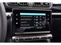 Citroen C3 1.2 PureTech MAX GPS REGUL CAM NEUVE Gris - thumbnail 14