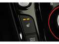 Kia Soul e-Soul 64 kWh | 3 Fasen | Navigatie | Zondag Open! Noir - thumbnail 38