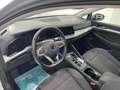 Volkswagen Golf Golf VIII 2020 1.0 etsi evo Life 110cv dsg Argento - thumbnail 10