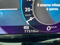Volkswagen Golf Golf VIII 2020 1.0 etsi evo Life 110cv dsg Argento - thumbnail 12