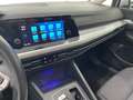 Volkswagen Golf Golf VIII 2020 1.0 etsi evo Life 110cv dsg Argento - thumbnail 11