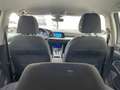 Volkswagen Golf Golf VIII 2020 1.0 etsi evo Life 110cv dsg Argento - thumbnail 14