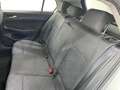 Volkswagen Golf Golf VIII 2020 1.0 etsi evo Life 110cv dsg Argento - thumbnail 13