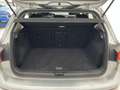 Volkswagen Golf Golf VIII 2020 1.0 etsi evo Life 110cv dsg Argento - thumbnail 15