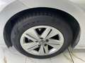 Volkswagen Golf Golf VIII 2020 1.0 etsi evo Life 110cv dsg Argento - thumbnail 9