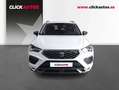 SEAT Ateca 1.5 EcoTSI S&S FR Special Edition Blanco - thumbnail 2