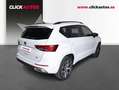 SEAT Ateca 1.5 EcoTSI S&S FR Special Edition Blanco - thumbnail 5