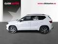 SEAT Ateca 1.5 EcoTSI S&S FR Special Edition Blanco - thumbnail 7
