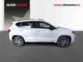 SEAT Ateca 1.5 EcoTSI S&S FR Special Edition Blanco - thumbnail 4