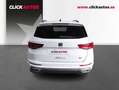 SEAT Ateca 1.5 EcoTSI S&S FR Special Edition Blanco - thumbnail 6