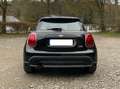 MINI One Mini One Aut. Blackyard Schwarz - thumbnail 3