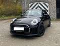 MINI One Mini One Aut. Blackyard Schwarz - thumbnail 1