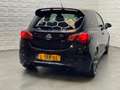 Opel Corsa 1.6 Turbo OPC SCHAALSTOELEN CAMERA Noir - thumbnail 26