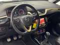 Opel Corsa 1.6 Turbo OPC SCHAALSTOELEN CAMERA Zwart - thumbnail 13