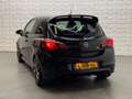 Opel Corsa 1.6 Turbo OPC SCHAALSTOELEN CAMERA Zwart - thumbnail 27