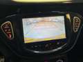 Opel Corsa 1.6 Turbo OPC SCHAALSTOELEN CAMERA Zwart - thumbnail 19