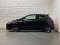 Opel Corsa 1.6 Turbo OPC SCHAALSTOELEN CAMERA Noir - thumbnail 5