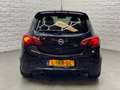 Opel Corsa 1.6 Turbo OPC SCHAALSTOELEN CAMERA Zwart - thumbnail 7