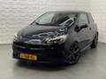 Opel Corsa 1.6 Turbo OPC SCHAALSTOELEN CAMERA Noir - thumbnail 24