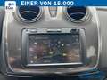 Dacia Sandero STEPWAY TCe 100 ECO-G LPG PRESTIGE NAVI*PDC*R-CAM Braun - thumbnail 9