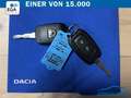 Dacia Sandero STEPWAY TCe 100 ECO-G LPG PRESTIGE NAVI*PDC*R-CAM Braun - thumbnail 18
