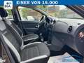 Dacia Sandero STEPWAY TCe 100 ECO-G LPG PRESTIGE NAVI*PDC*R-CAM Braun - thumbnail 14