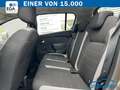 Dacia Sandero STEPWAY TCe 100 ECO-G LPG PRESTIGE NAVI*PDC*R-CAM Braun - thumbnail 13