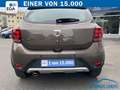 Dacia Sandero STEPWAY TCe 100 ECO-G LPG PRESTIGE NAVI*PDC*R-CAM Braun - thumbnail 17