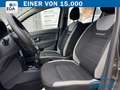 Dacia Sandero STEPWAY TCe 100 ECO-G LPG PRESTIGE NAVI*PDC*R-CAM Braun - thumbnail 11