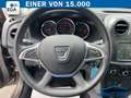 Dacia Sandero STEPWAY TCe 100 ECO-G LPG PRESTIGE NAVI*PDC*R-CAM Braun - thumbnail 8