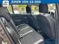 Dacia Sandero STEPWAY TCe 100 ECO-G LPG PRESTIGE NAVI*PDC*R-CAM Braun - thumbnail 15