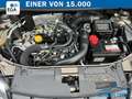 Dacia Sandero STEPWAY TCe 100 ECO-G LPG PRESTIGE NAVI*PDC*R-CAM Braun - thumbnail 7