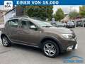 Dacia Sandero STEPWAY TCe 100 ECO-G LPG PRESTIGE NAVI*PDC*R-CAM Braun - thumbnail 3