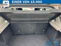 Dacia Sandero STEPWAY TCe 100 ECO-G LPG PRESTIGE NAVI*PDC*R-CAM Braun - thumbnail 16