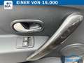 Dacia Sandero STEPWAY TCe 100 ECO-G LPG PRESTIGE NAVI*PDC*R-CAM Braun - thumbnail 12