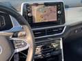 Volkswagen T-Roc Cabriolet Style*Garantie 2029*App Connect* Grau - thumbnail 21