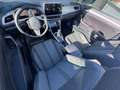 Volkswagen T-Roc Cabriolet Style*Garantie 2029*App Connect* Grau - thumbnail 18