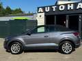 Volkswagen T-Roc Cabriolet Style*Garantie 2029*App Connect* Grau - thumbnail 9