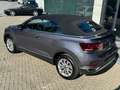 Volkswagen T-Roc Cabriolet Style*Garantie 2029*App Connect* Grau - thumbnail 15
