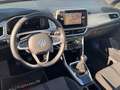 Volkswagen T-Roc Cabriolet Style*Garantie 2029*App Connect* Grau - thumbnail 22